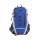 Рюкзак Red Point Daypack 25 (4823082711123) + 10